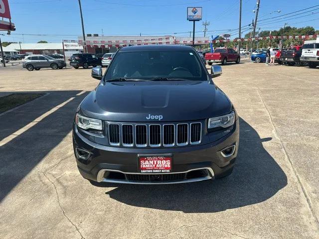 jeep grand cherokee 2015 1C4RJFBG0FC107249 image jeep grand cherokee 2015 1C4RJFBG0FC107249 image